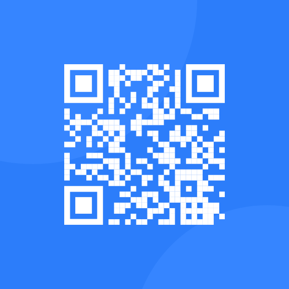 qr-code from FrontendMentor.io